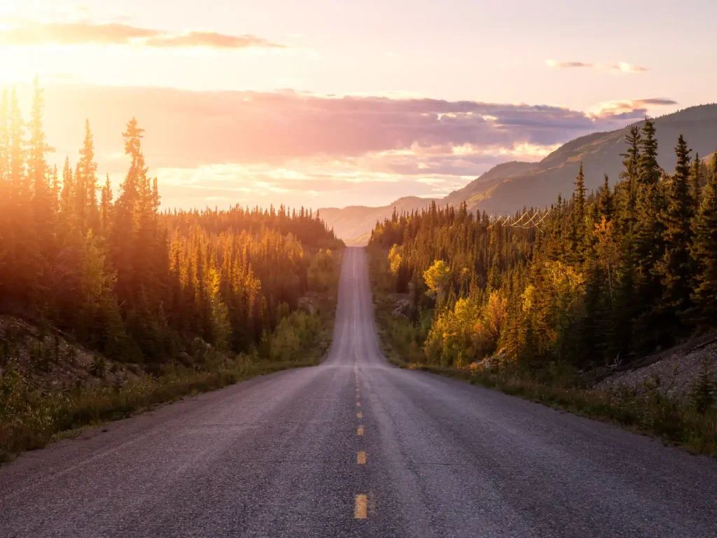 LGBTQ+ couples counseling in Los Angeles