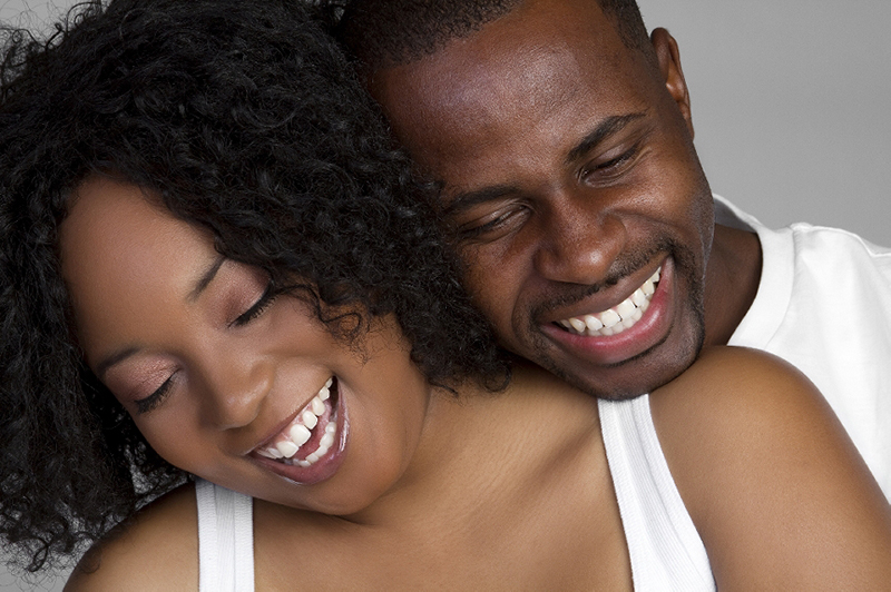 Couples Counseling in Los Angeles