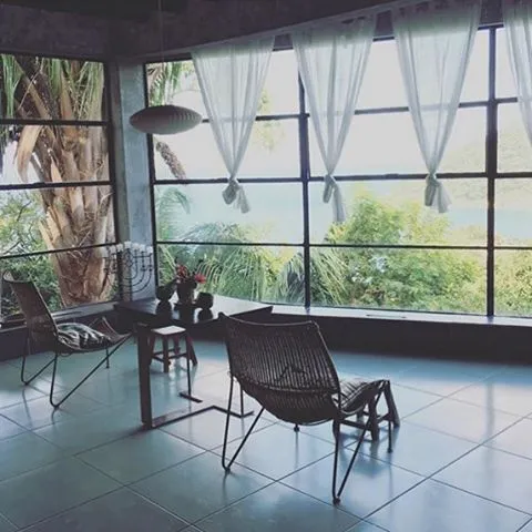 Couples-Retreat-in-Puerto-Vallarta-Mexico A peaceful retreat nestled in Puerto Vallarta’s jungle, designed to help couples heal and reconnect through guided therapy sessions.