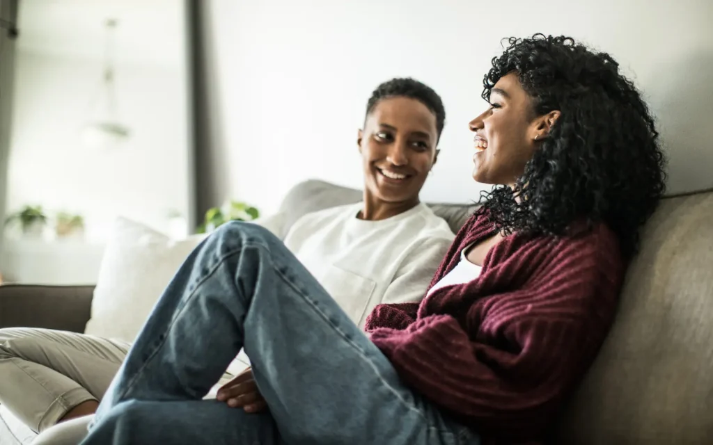 Couples-therapy-LGBTQ