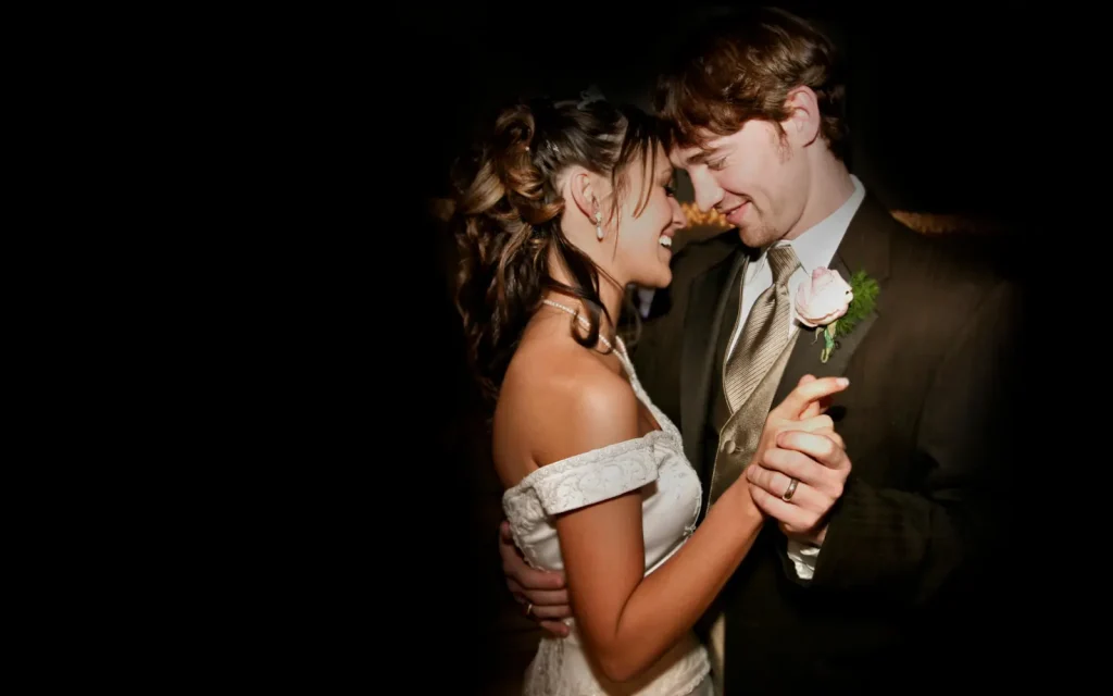 Couples-therapy-dance