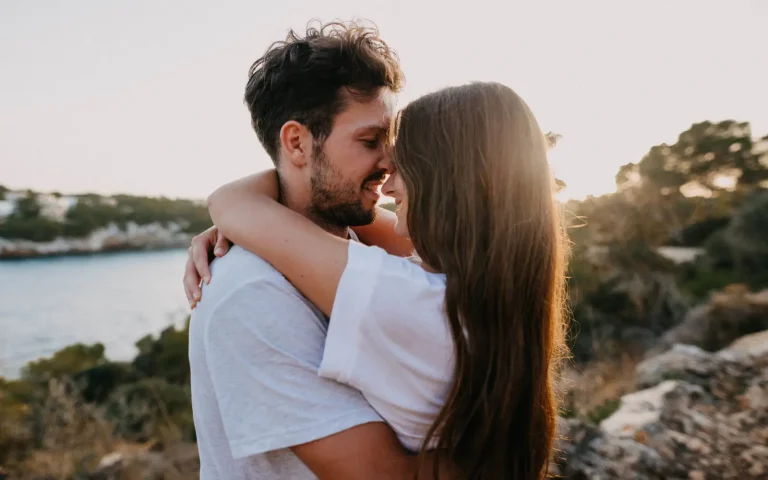 Is couples therapy worth it?