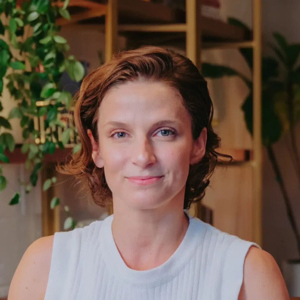 Dr. Tyler Howard PsyD — Neuropsychological Testing Director at Grazel Garcia Psychotherapy