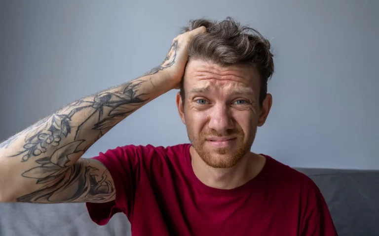 Will my therapist understand my adult ADHD? 