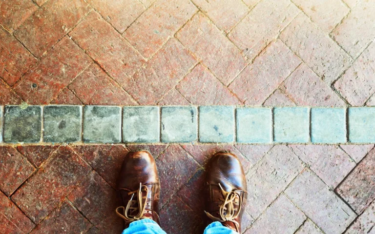 Therapy Boundaries, Ethics & Professional Standards