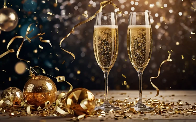 How to improve your mental health in the new year