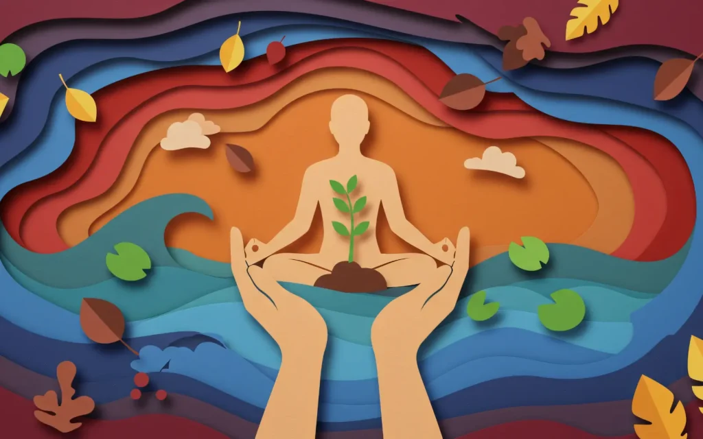 Mind-body-connection-in-mental-health