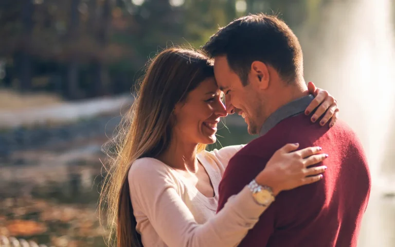 How to Repair a Relationship After a Fight (Without Making It Worse) 