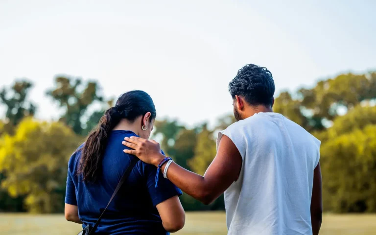 What type of support do I need to maintain a healthy relational balance with my ADHD partner? 