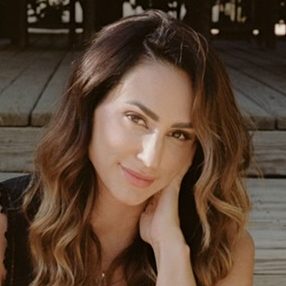 Jenna Morigi — Intake Coordinator at Grayslate