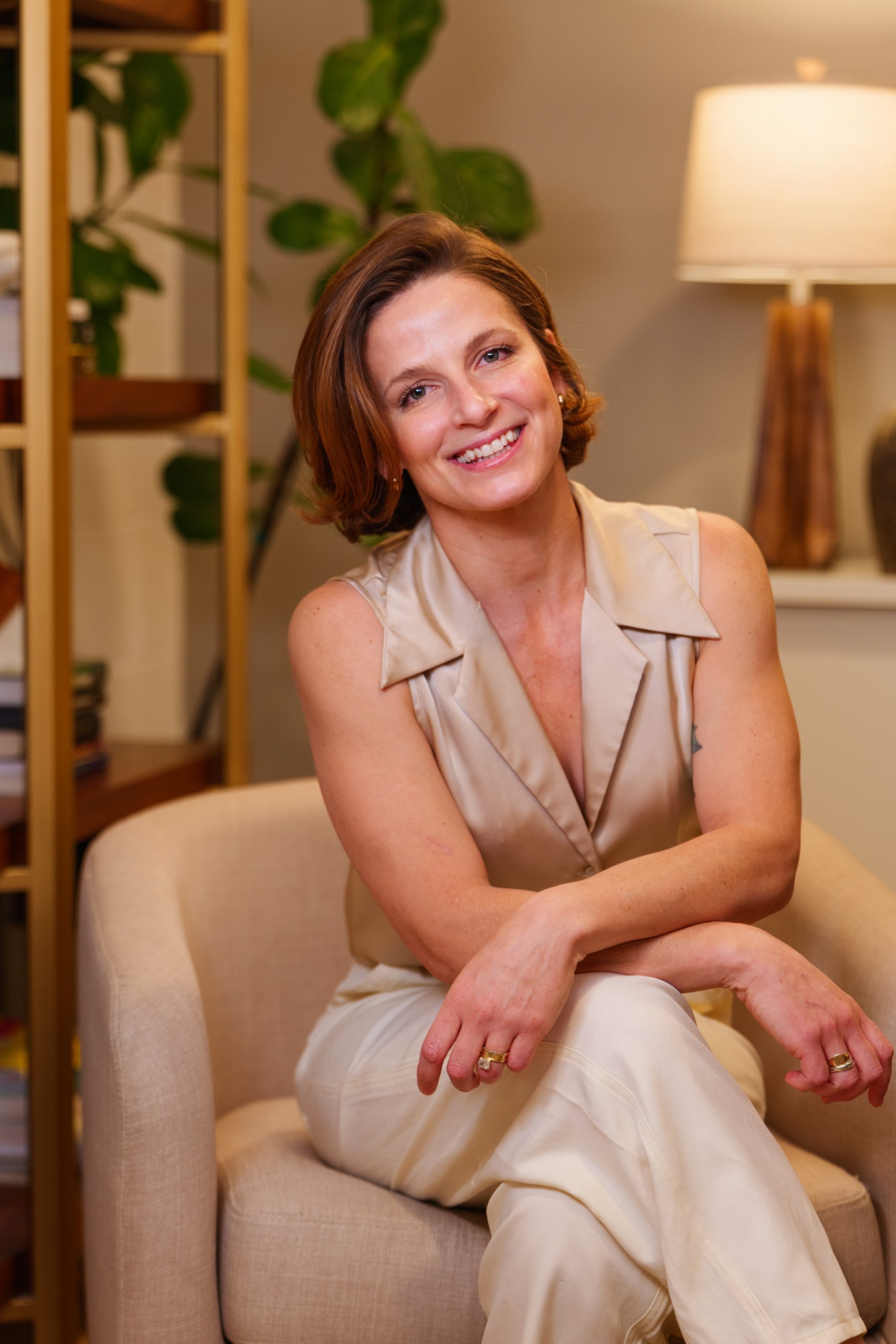 Dr. Tyler Howard PsyD — Neuropsychological Testing Director at Grazel Garcia Psychotherapy