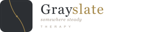Grayslate